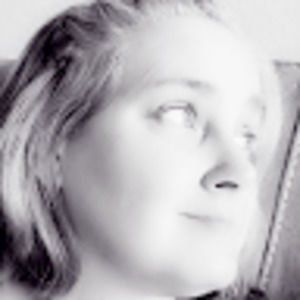 Meet your Posher, Chrystal